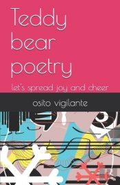 Teddy Bear Poetry