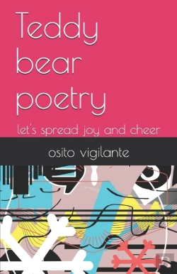 Bertrand.pt - Teddy Bear Poetry