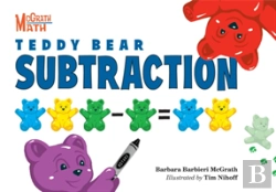 Bertrand.pt - Teddy Bear Subtraction