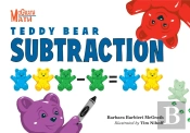 Teddy Bear Subtraction