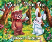 Teddy Bear Tea