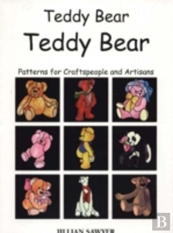 Bertrand.pt - Teddy Bear, Teddy Bear