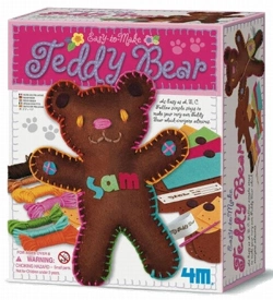 Bertrand.pt - Teddy Bear