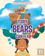 Teddy Bears Can Fly
