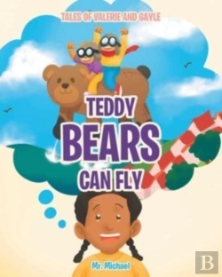 Bertrand.pt - Teddy Bears Can Fly