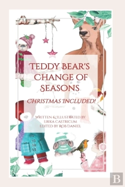 Bertrand.pt - Teddy Bear'S Change Of Seasons: Christma