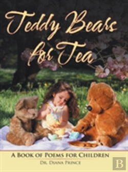 Bertrand.pt - Teddy Bears For Tea