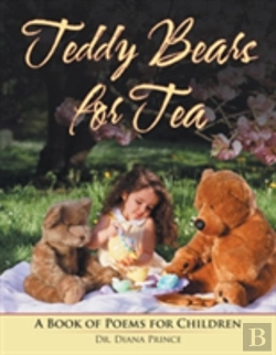 Bertrand.pt - Teddy Bears For Tea