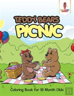 Bertrand.pt - Teddy Bears Picnic