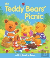 Teddy Bears' Picnic (Giant Size)