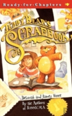 Bertrand.pt - Teddy Bear'S Scrapbook