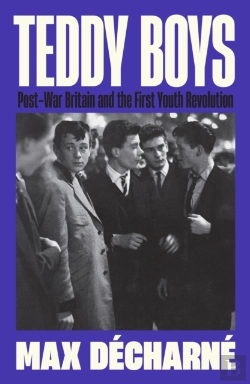 Bertrand.pt - Teddy Boys