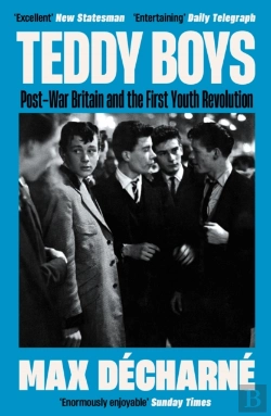 Bertrand.pt - Teddy Boys