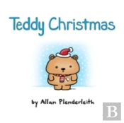 Teddy Christmas