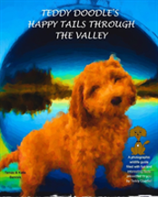 Teddy Doodle'S Happy Tails Through The Valley