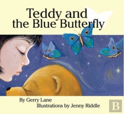 Bertrand.pt - Teddy & The Blue Butterfly