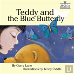 Bertrand.pt - Teddy & The Blue Butterfly