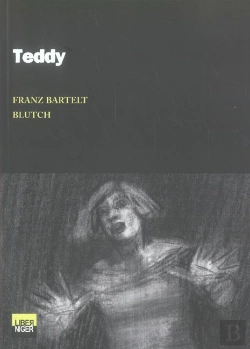 Bertrand.pt - Teddy
