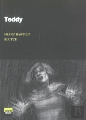 Teddy