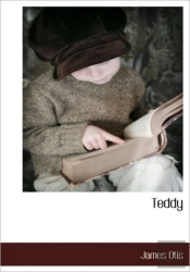 Teddy