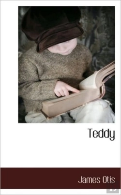 Bertrand.pt - Teddy