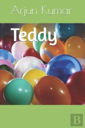 Teddy