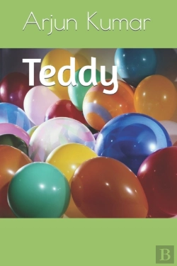 Bertrand.pt - Teddy