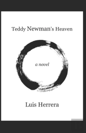 Teddy Newman'S Heaven