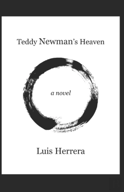 Bertrand.pt - Teddy Newman'S Heaven
