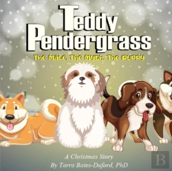 Bertrand.pt - Teddy Pendergrass