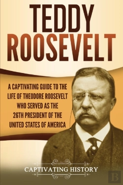 Bertrand.pt - Teddy Roosevelt