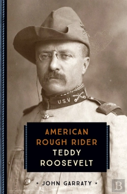Bertrand.pt - Teddy Roosevelt