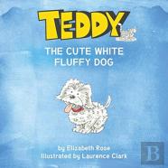 Teddy