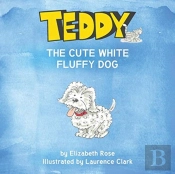 Teddy