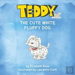 Bertrand.pt - Teddy
