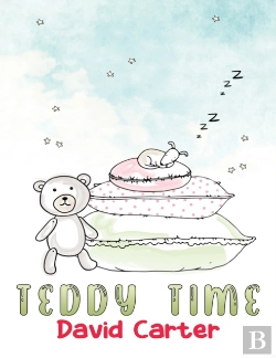 Bertrand.pt - Teddy Time