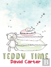 Teddy Time