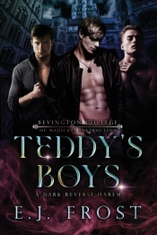 Teddy'S Boys
