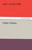 Teddy'S Button