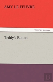 Teddy'S Button
