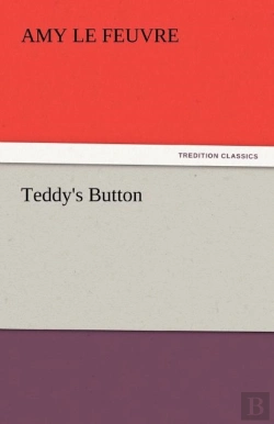 Bertrand.pt - Teddy'S Button