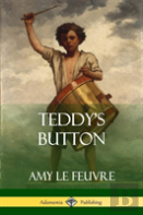 Teddy'S Button