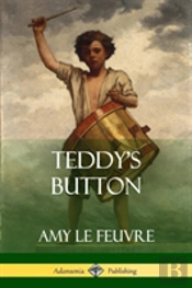 Teddy'S Button