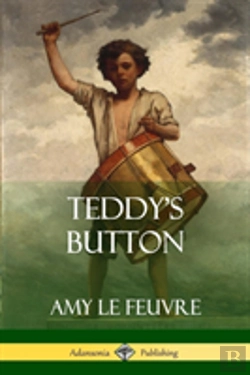 Bertrand.pt - Teddy'S Button