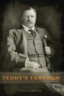 Teddy'S Tantrum