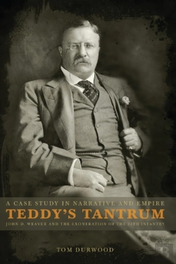 Bertrand.pt - Teddy'S Tantrum
