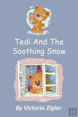 Bertrand.pt - Tedi And The Soothing Snow