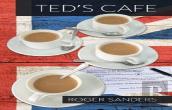 Ted'S Cafe