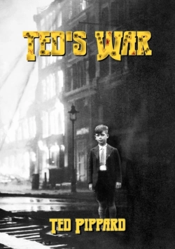 Bertrand.pt - Ted'S War
