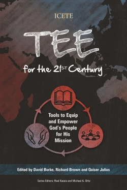 Bertrand.pt - Tee For The 21st Century